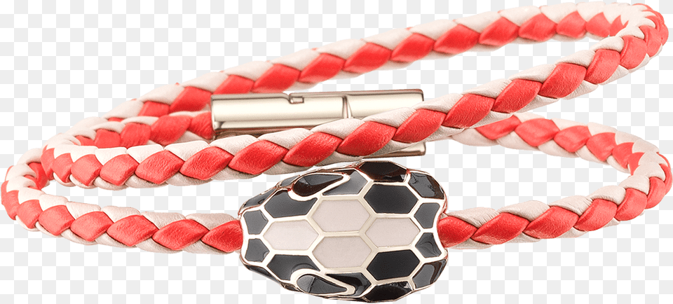Serpenti Forever Bracelet Solid, Accessories, Jewelry, Ball, Football Free Png Download