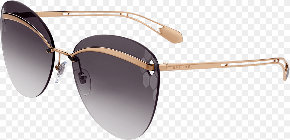 Serpenti Sunglasses Plastic, Accessories, Glasses, Appliance, Ceiling Fan Png Image