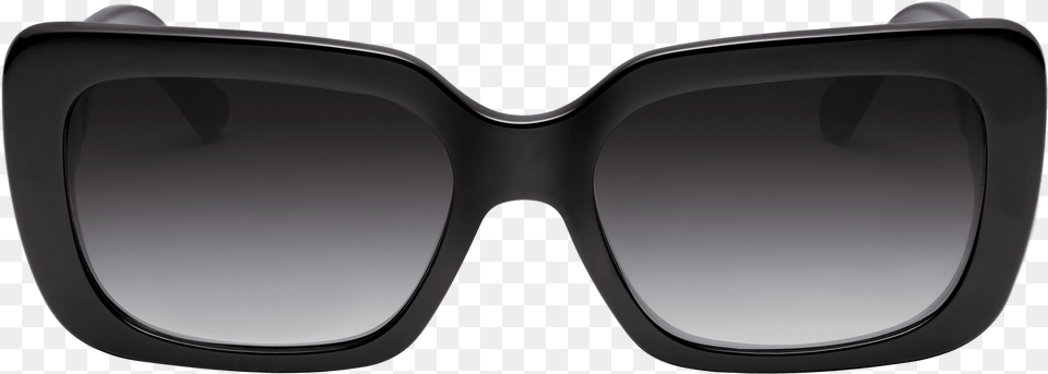 Serpenti Sunglasses Reflection, Accessories, Goggles, Glasses Free Png Download
