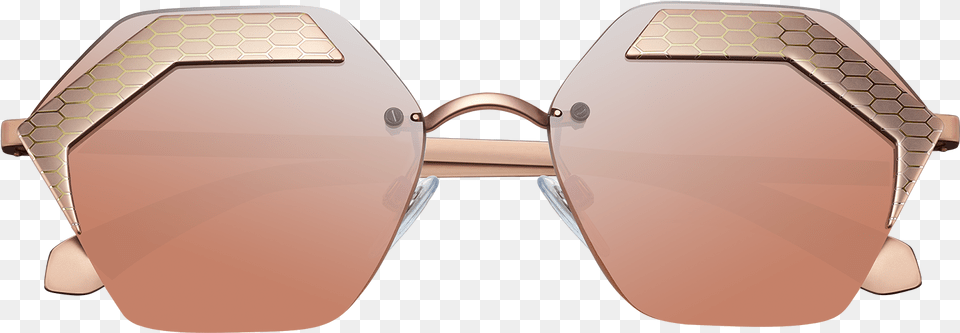 Serpenti Sunglasses Reflection, Accessories, Glasses, Goggles Free Transparent Png