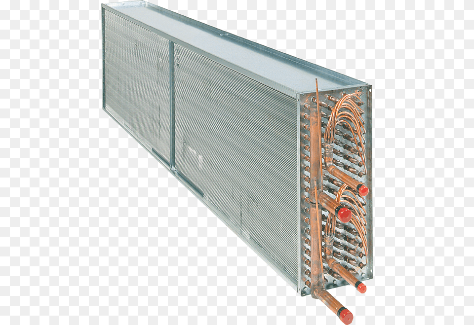 Serpentin Refrigeration, Device, Electrical Device, Appliance Png