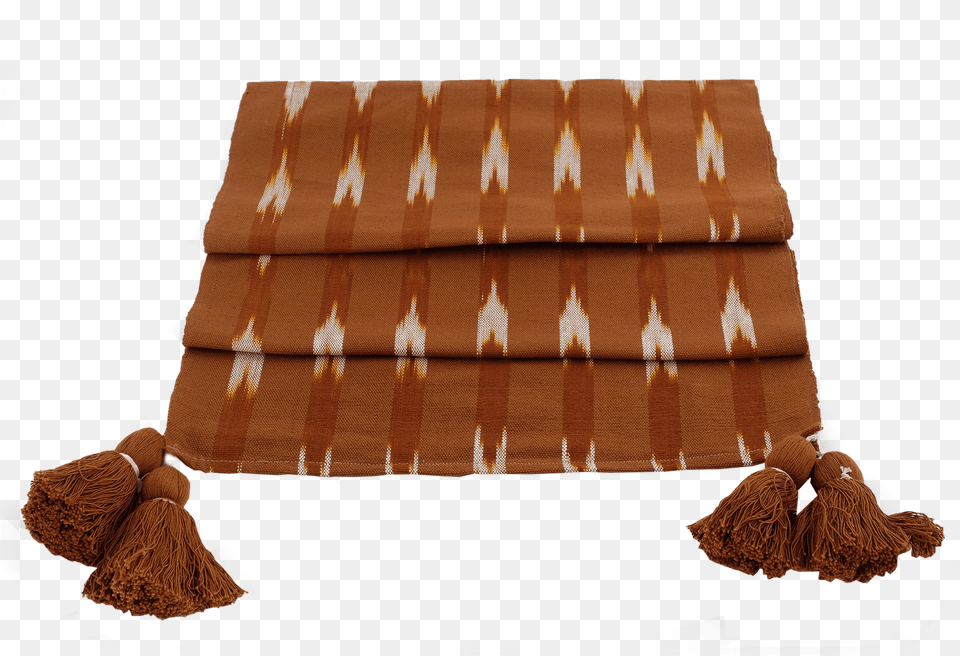 Serpentina Nutmeg Amp White Runner Chocolate, Home Decor, Rug, Person Png