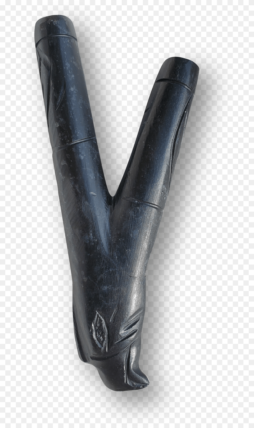 Serpentine Condor Kuripe Sculpture, Clothing, Glove, Boot, Footwear Free Transparent Png