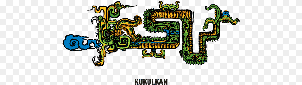 Serpiente Absolut Vodka Mexico Maya Statue Kukulkan, Emblem, Symbol Free Png Download