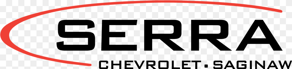 Serra Chevrolet Of Saginaw Parallel, Hoop Png