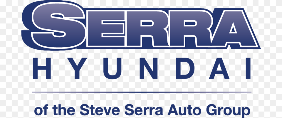 Serra Hyundai Graphics, Scoreboard, Light, Text Png