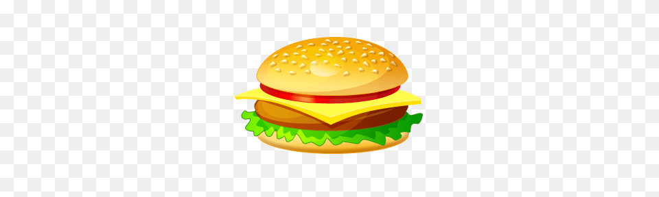 Serradipity Volume Issue, Burger, Food Free Png Download