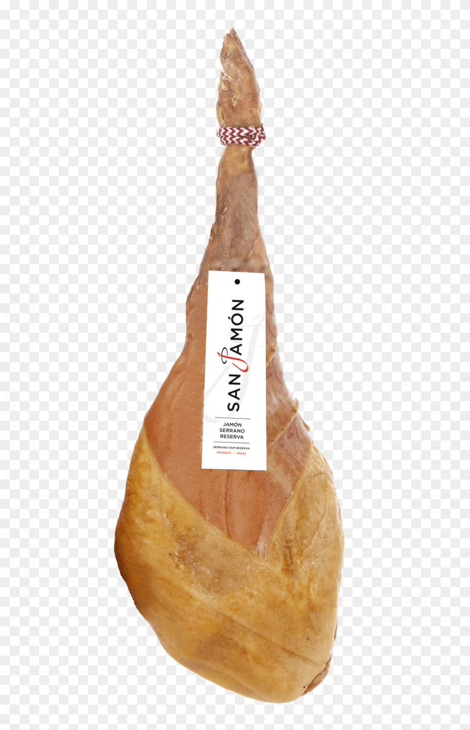 Serrano Ham Reserva Parmigiano Reggiano, Food, Meat, Pork Png