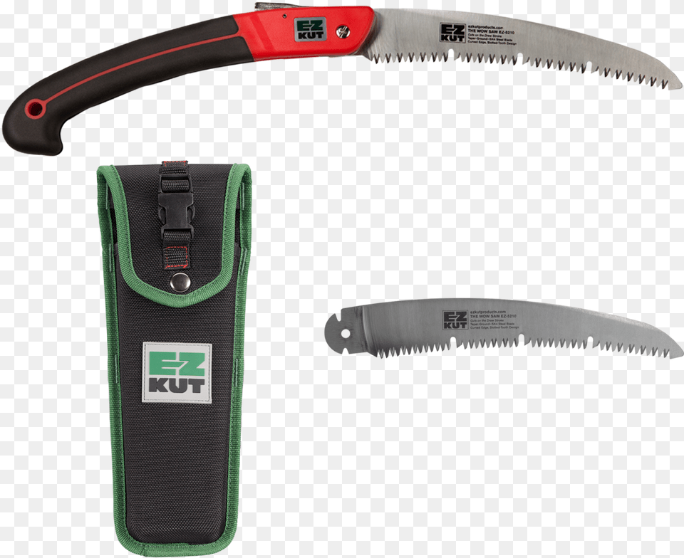 Serrated Blade, Knife, Weapon, Device, First Aid Free Png Download