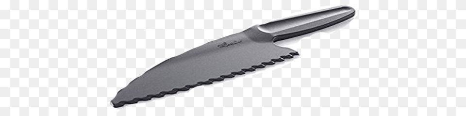 Serrated Blade Serrated Blade, Dagger, Knife, Weapon, Razor Png Image