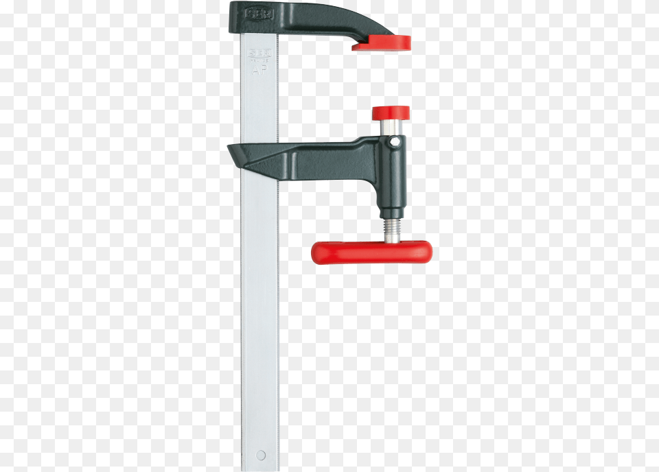 Serre Joint Bessey, Clamp, Device, Tool, Appliance Png Image