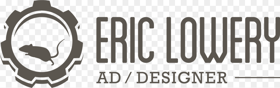 Serta Design, Logo, Stencil Free Png Download