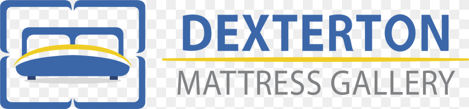 Serta Mattress Logo Mattress, People, Person, Baseball Cap, Cap Free Transparent Png