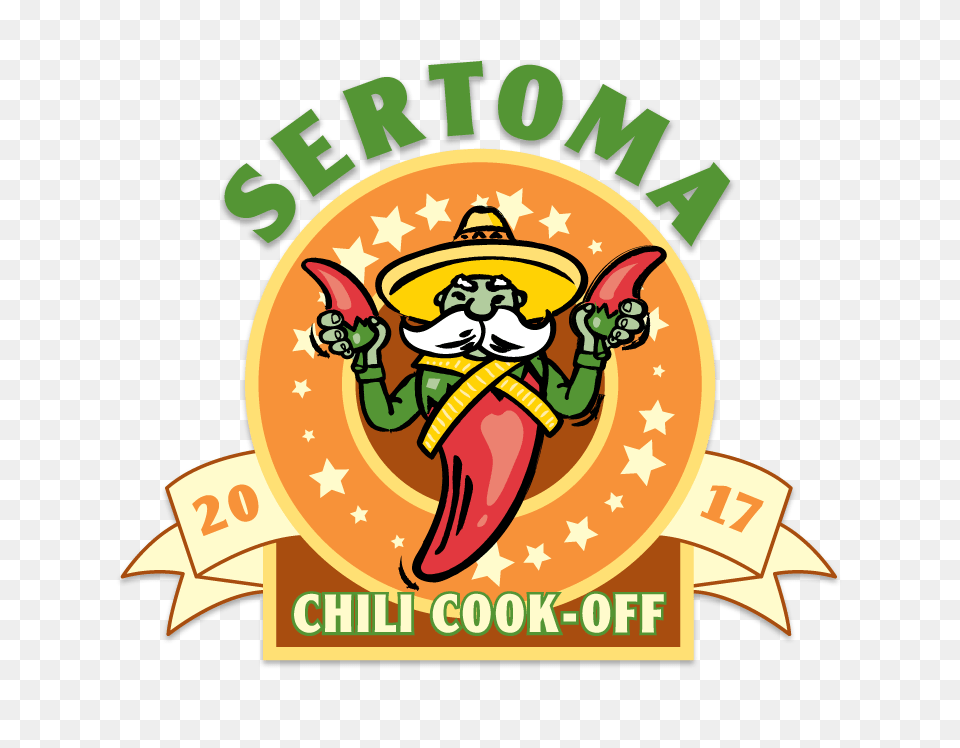 Sertoma Chili Cook Off Springfield Expo, Baby, Person, Logo Png