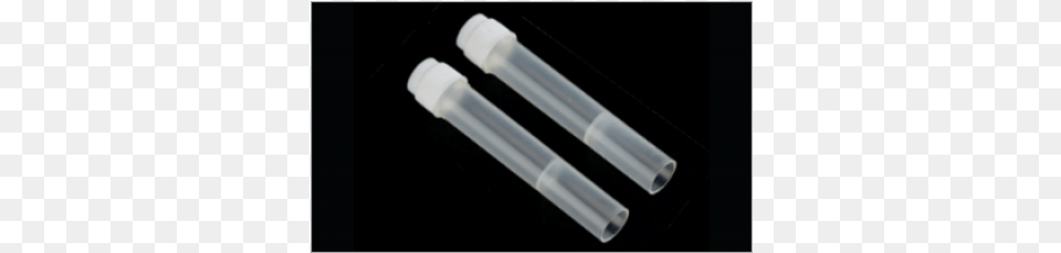 Serum Transport Tube, Blade, Razor, Weapon, Test Tube Free Png Download