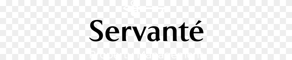 Servante Logo Call To Action Karenbrunton 2017 04 13t04 Graphics, Scoreboard Free Png Download