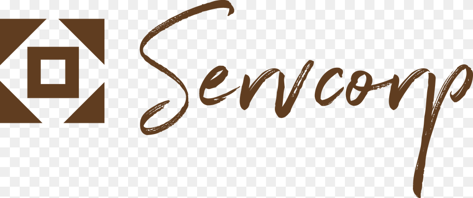 Servcorp Logo Alf Moufarrige, Handwriting, Text Png Image