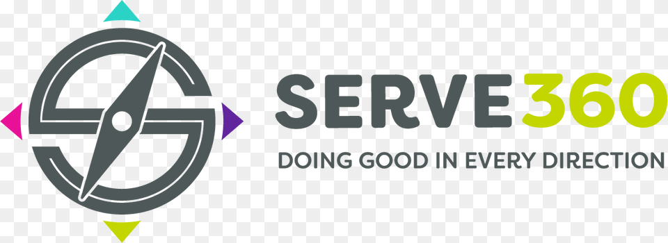 Serve 360 Marriott Logo Free Png