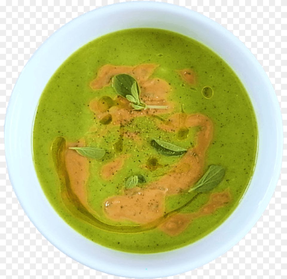 Serve, Bowl, Curry, Dish, Food Png