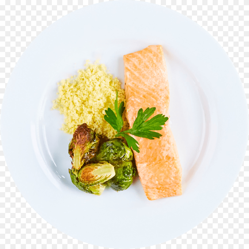 Serve Amp Enjoy, Food, Food Presentation, Plate, Seafood Free Transparent Png