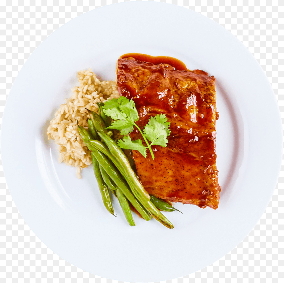 Serve Amp Enjoy Spare Ribs, Food, Food Presentation, Plate Png