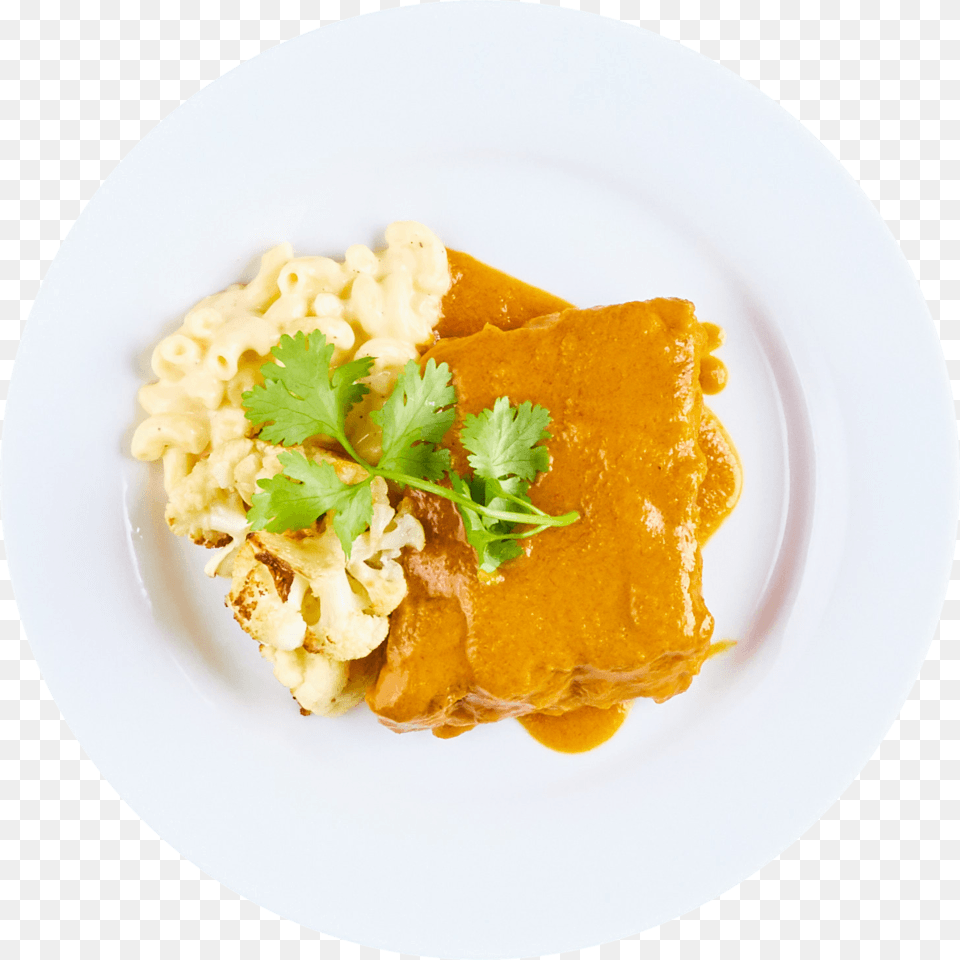 Serve Amp Enjoy Yellow Curry, Food, Food Presentation, Plate Png Image