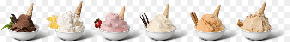 Serve Gelato Fresh Gelato, Cream, Dessert, Food, Ice Cream Free Png