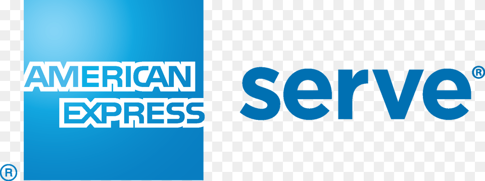 Serve Logo American Express Pdf American Express Logo Vector 2018, Text Png