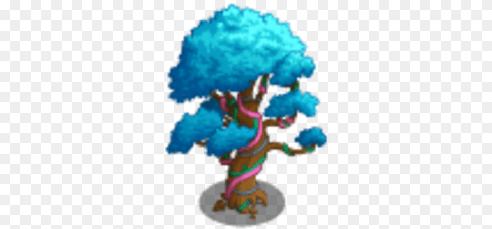 Serve Money Tree Farmville Wiki Fandom Illustration, Baby, Person Free Png