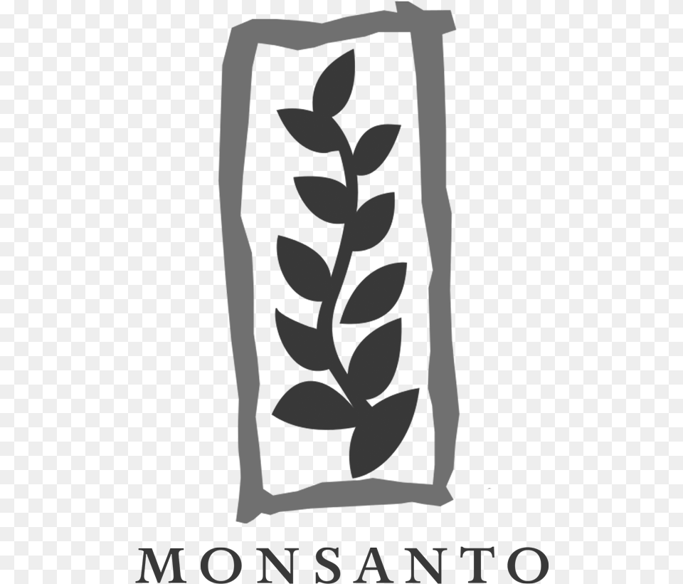 Serveimagesm Monsanto Logo, Bag, Stencil, Person, Face Png