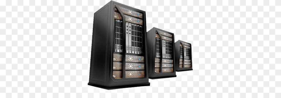 Server, Computer, Electronics, Hardware, Computer Hardware Free Png