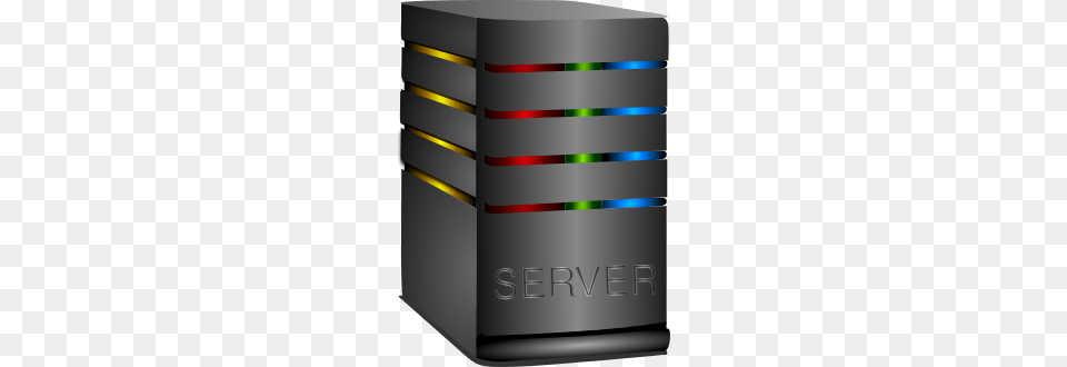 Server, Computer, Electronics, Hardware, Computer Hardware Free Transparent Png