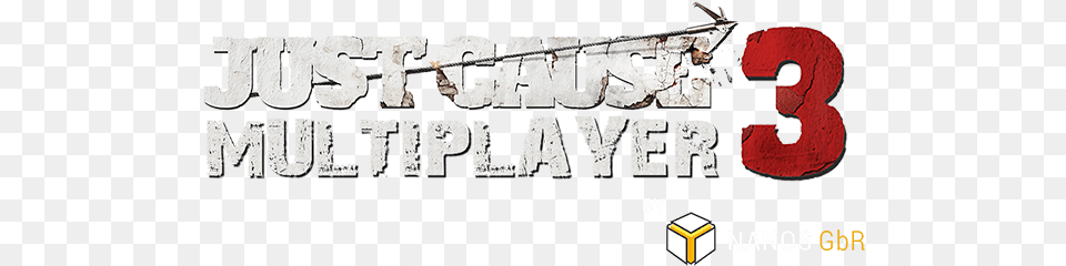 Server, People, Person, Text Free Transparent Png