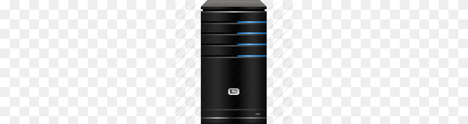 Server, Computer, Electronics, Hardware, Computer Hardware Free Png Download