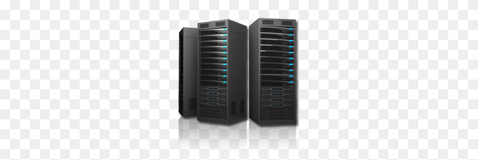 Server, Computer, Electronics, Hardware, Computer Hardware Free Png Download