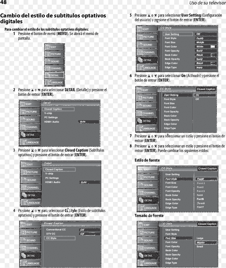 Server, Art, Collage, Computer Hardware, Electronics Png Image