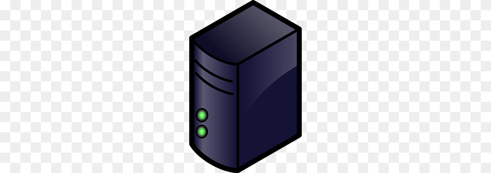 Server Computer, Computer Hardware, Electronics, Hardware Free Transparent Png