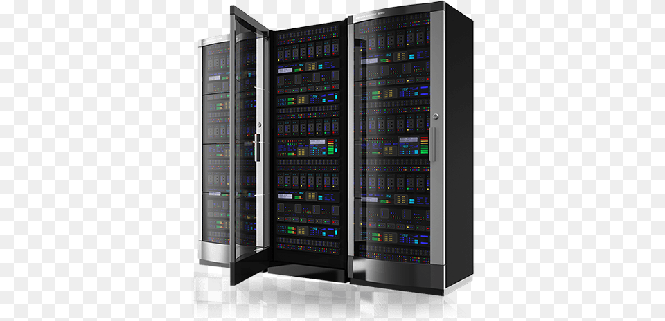 Server, Computer, Electronics, Hardware Free Png