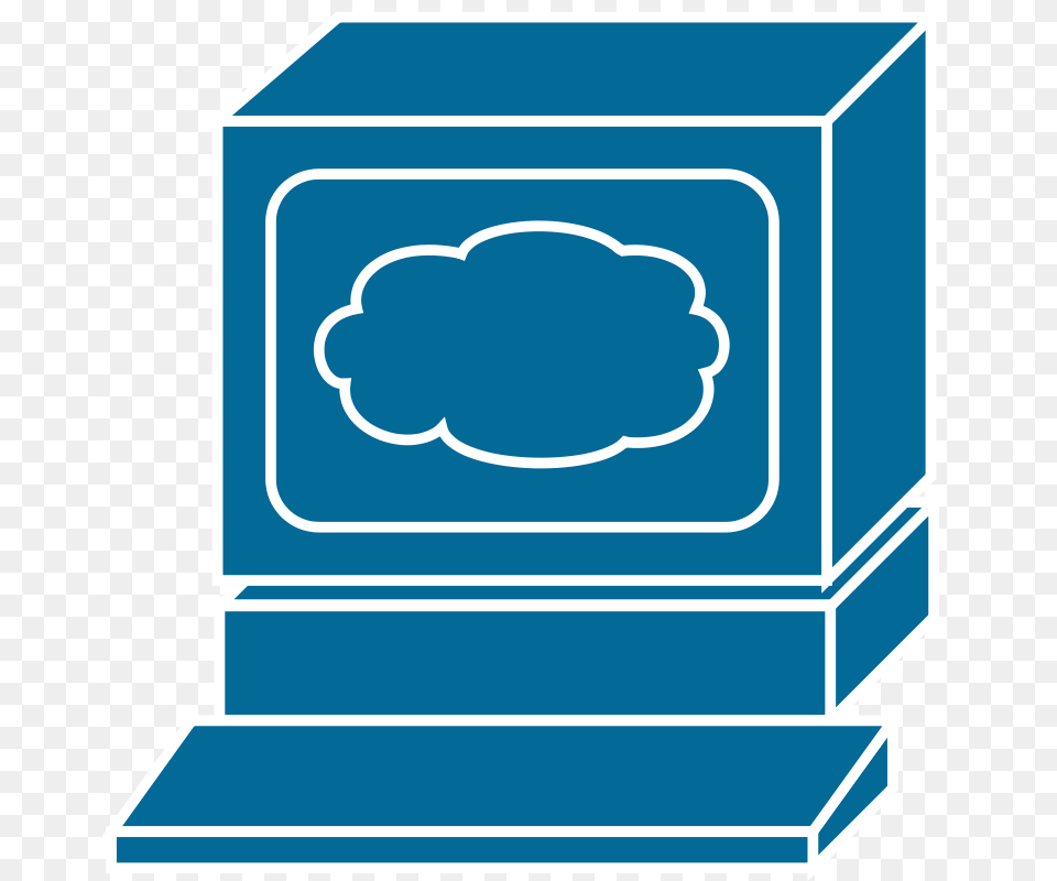 Server, Gravestone, Tomb Png