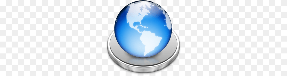 Server, Astronomy, Globe, Outer Space, Planet Png Image