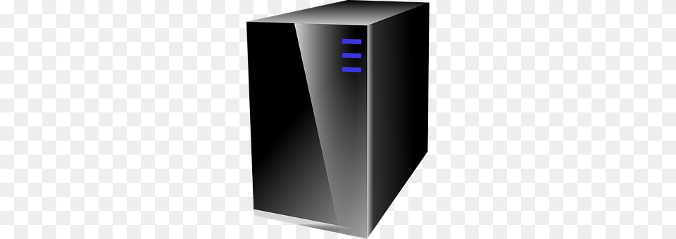 Server Computer, Electronics, Hardware, Computer Hardware Free Transparent Png