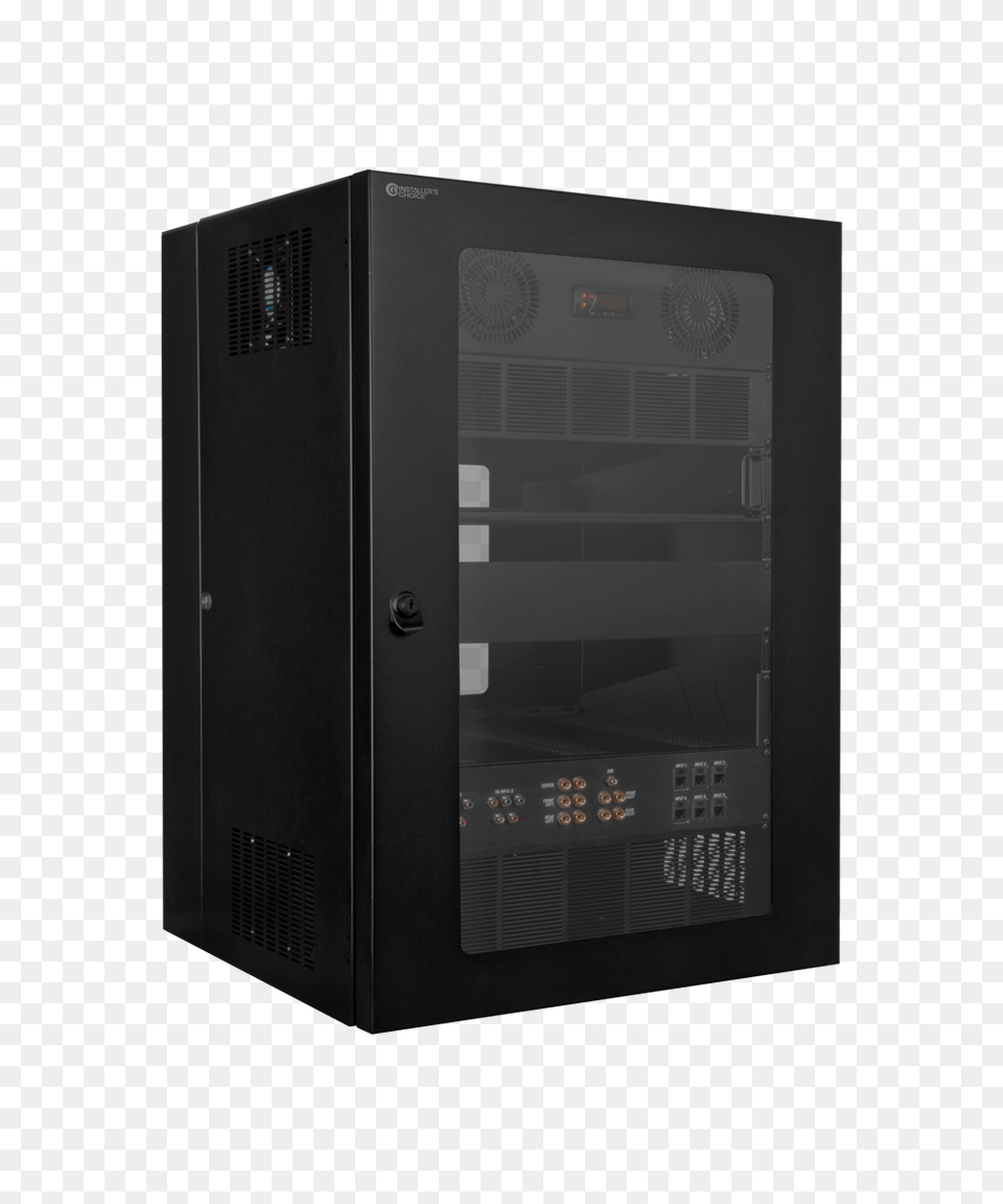 Server, Electronics, Hardware, Computer Hardware Free Png