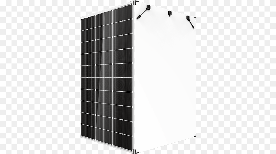 Server, Electrical Device, Solar Panels Png Image