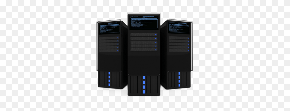 Server, Computer, Electronics, Hardware, Computer Hardware Free Png