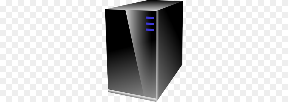 Server Computer, Electronics, Hardware, Computer Hardware Png Image