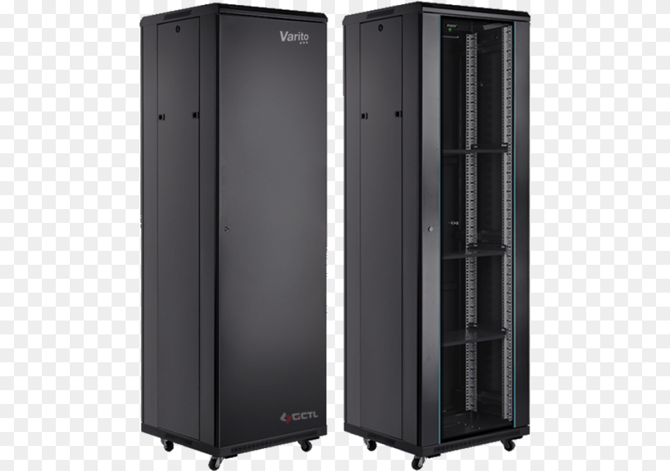 Server, Computer, Electronics, Hardware, Appliance Free Png Download