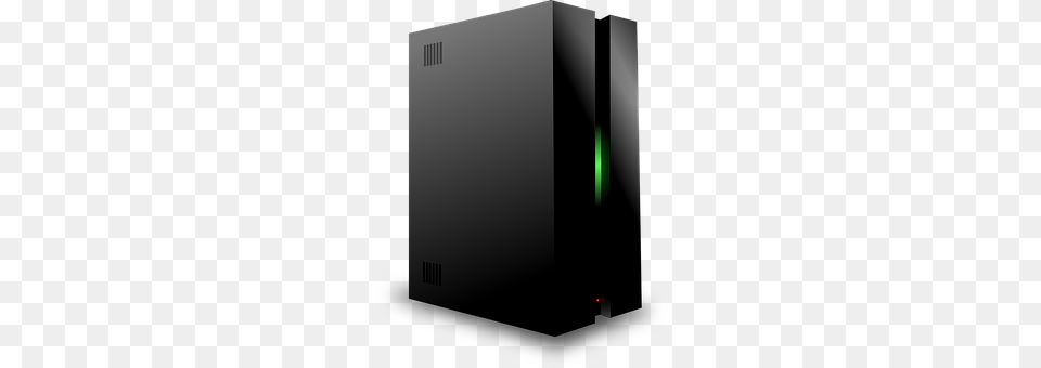 Server Computer, Computer Hardware, Electronics, Hardware Free Transparent Png