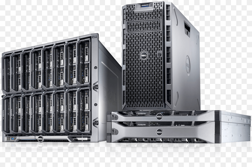 Server, Computer, Electronics, Hardware, Computer Hardware Free Png Download