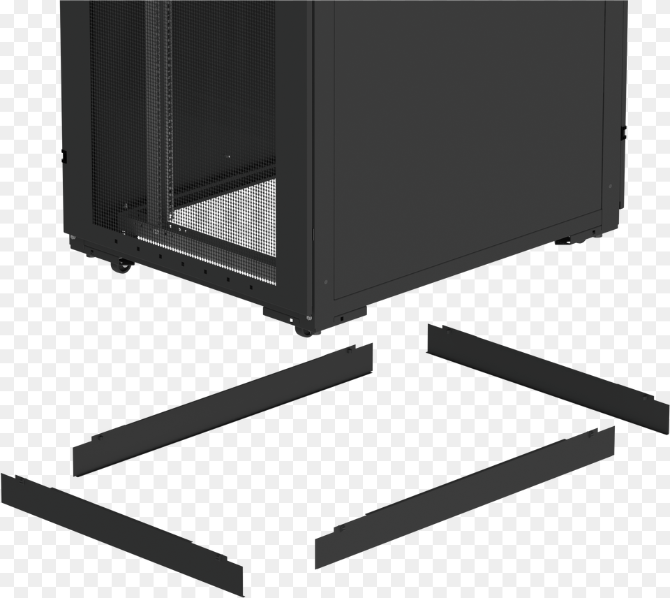 Server, Drawer, Furniture Free Png