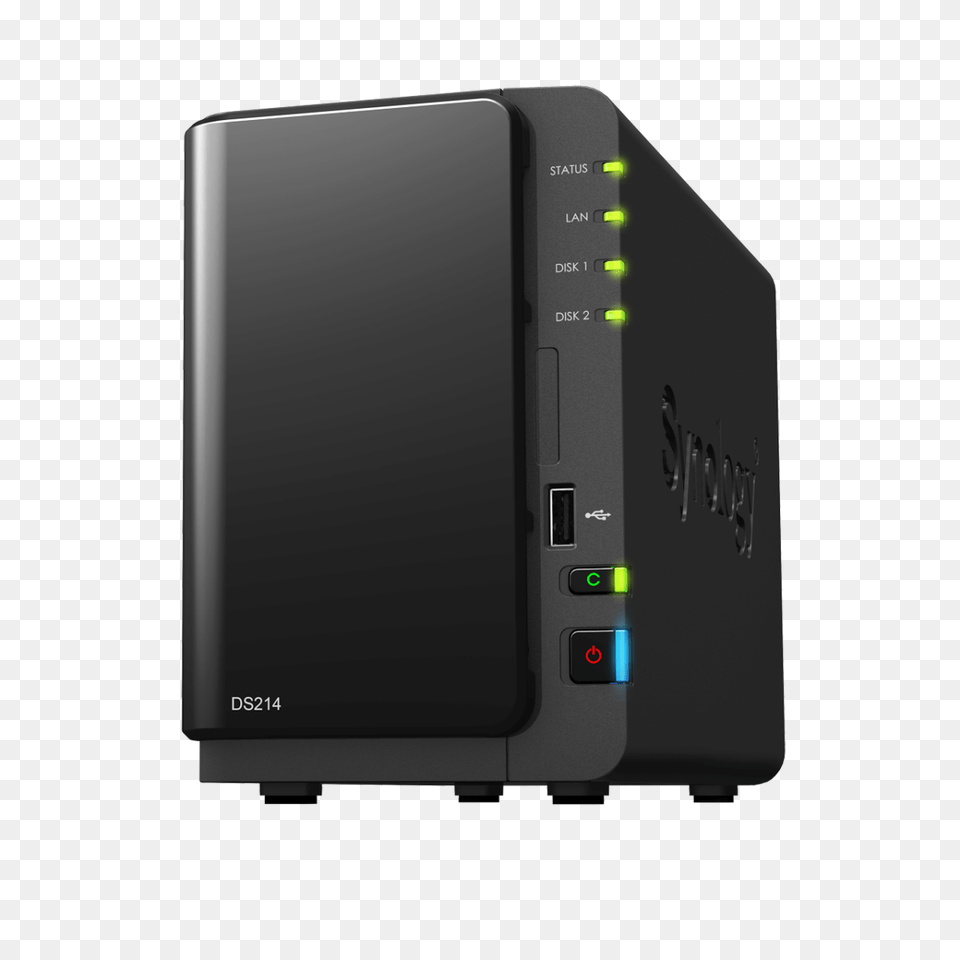 Server, Electronics, Hardware, Modem, Router Free Png